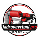 jadrovevrtani-pro logo