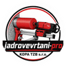 jadrovevrtani-pro logo